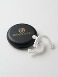 PEARLESTE APPLIANCE CASE