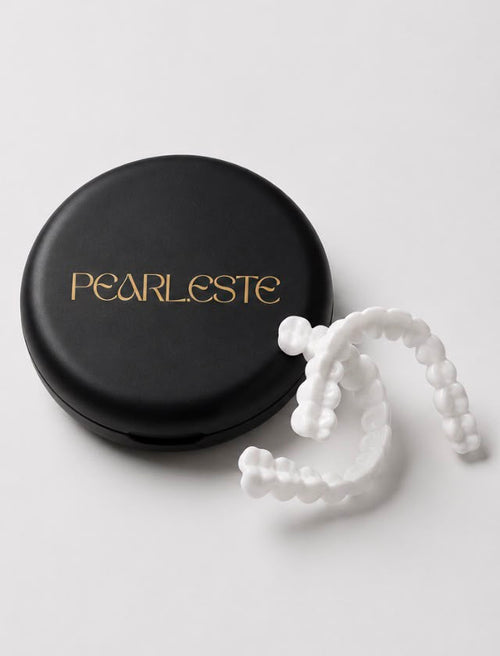 CLASSIC CLIP IN VENEERS